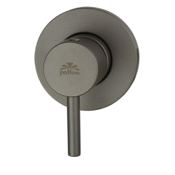 Bateria podtynkowa 1-drożna...