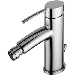 Bateria bidetowa stojąca...