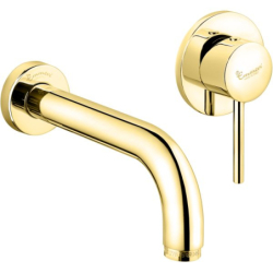 Bateria umywalkowa...