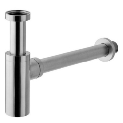 Półsyfony umywalkowy...