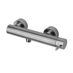 Bateria natryskowa ścienna...