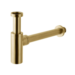 Półsyfony umywalkowy...