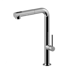 Bateria zlewozmywakowa...