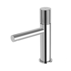 Bateria umywalkowa stojąca...