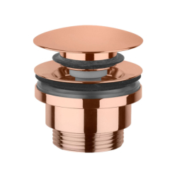 Korek uniwersalny click...