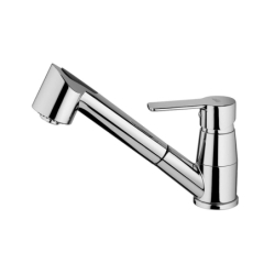 Bateria zlewozmywakowa...