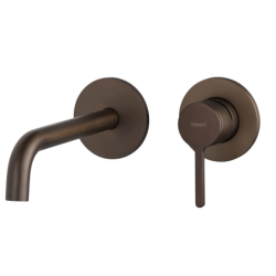 Bateria umywalkowa...