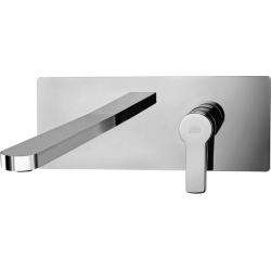 Bateria umywalkowa...