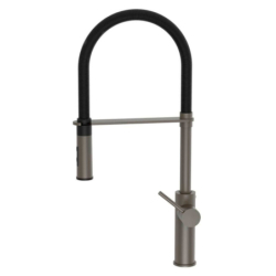 Bateria zlewozmywakowa...