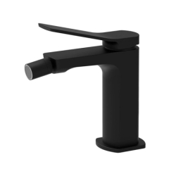 Bateria bidetowa stojąca...