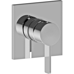 Bateria podtynkowa 1-drożna...