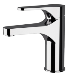 Bateria umywalkowa stojąca...