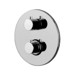 Bateria podtynkowa...