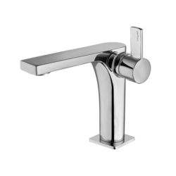 Bateria umywalkowa (bez...