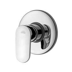 Bateria podtynkowa 1-drożna...