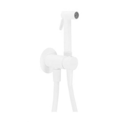 Bateria bidetowa podtynkowa...