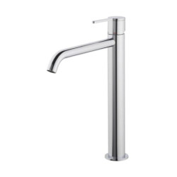 Bateria umywalkowa wysoka...