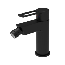 Bateria bidetowa stojąca...