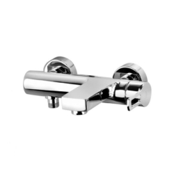 Bateria wannowa ścienna...