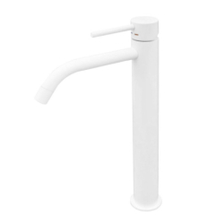 Bateria umywalkowa wysoka...