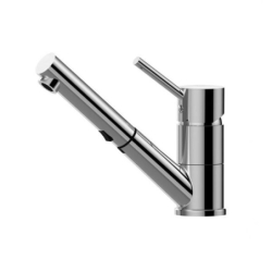 Bateria zlewozmywakowa...