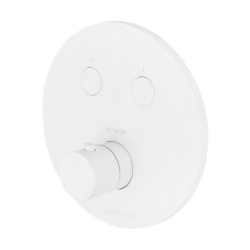 Bateria podtynkowa...