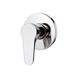 Bateria podtynkowa 1-drożna...