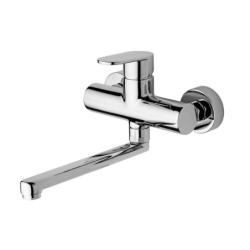 Bateria zlewozmywakowa...