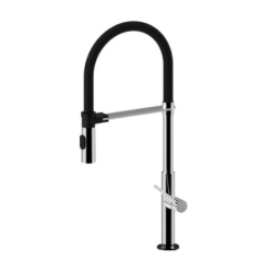 Bateria zlewozmywakowa...