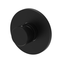 Bateria podtynkowa 1-drożna...