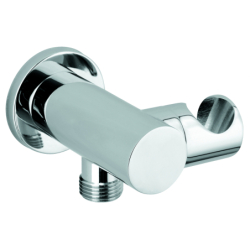 Uchwyt 2w1 okrągły ruchomy...