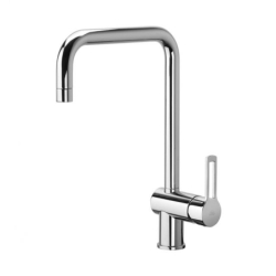 Bateria zlewozmywakowa...