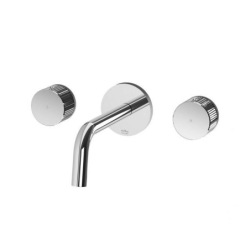 Bateria umywalkowa...