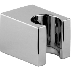 Uchwyt stały abs Akcesoria...