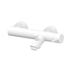 Bateria wannowa ścienna...