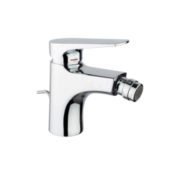 Bateria bidetowa stojąca...