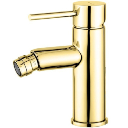 Bateria bidetowa stojąca...