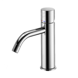 Bateria umywalkowa (bez...