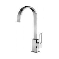 Bateria zlewozmywakowa...