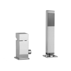 Bateria wannowa 2-otworowa...