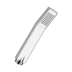 Rączka natryskowa level...