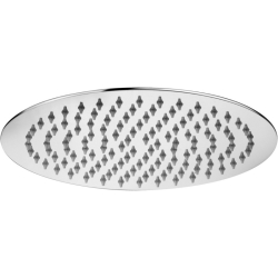 Sito natryskowe bahamas...