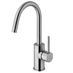 Bateria umywalkowa stojąca...