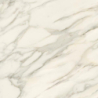 HORIZON GOLD GRES SZKL. REKT. POLER 119,8X119,8 GAT.1 (P.48509)