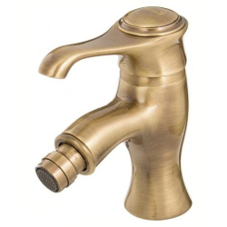 Bateria bidetowa stojąca...