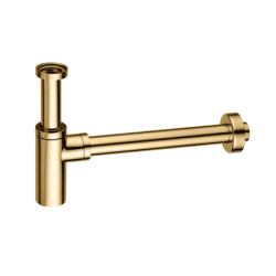 Półsyfony umywalkowy...