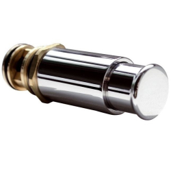 Przełącznik do baterii...