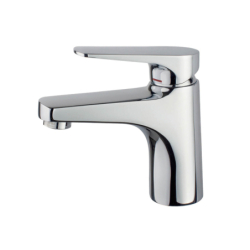 Bateria umywalkowa stojąca...