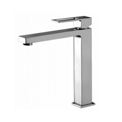 Bateria umywalkowa wysoka...