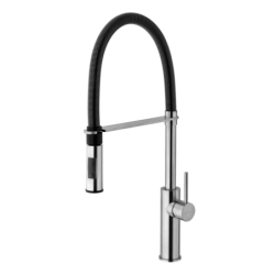 Bateria zlewozmywakowa...